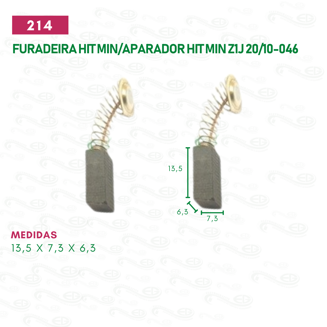 Nenhuma imagem definida